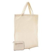 SHOPPER PIEGHEVOLE